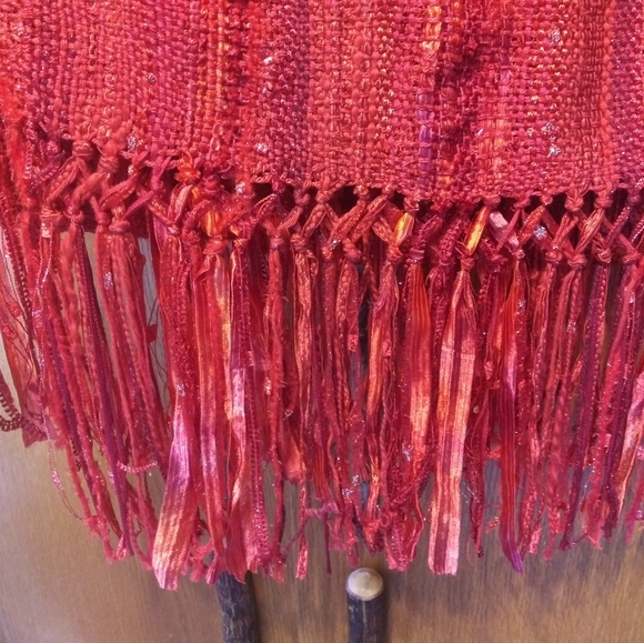 Scarf - Picture 2 of 4